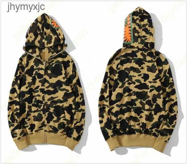 mens hoodies designer hoodie shark luminous women sweatshirts letters camo hoody oversized cotton zip sweaters hoodys embroidered cardigan a, Black
mens hoodies designer hoodie shark luminous women sweatshirts letters camo hoody oversized cotton zip sweaters hoodys embroidered cardigan a, Black