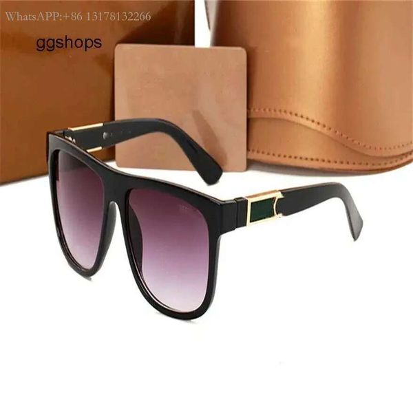 sunglasses glass lens for mix217r gold man eyewear womens mens sun cases round woman boxs fashion with original glasses designer frame, White;black
sunglasses glass lens for mix217r gold man eyewear womens mens sun cases round woman boxs fashion with original glasses designer frame, White;black