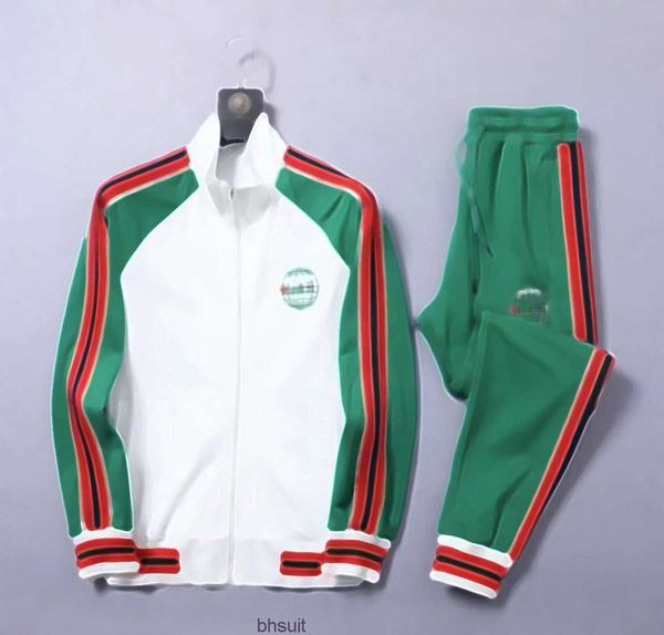 tracksuits fashion 2023 classic letters mens printing two pieces outfits men's tracksuit sweat suits sports suit men hoodies jackets jo, Gray
tracksuits fashion 2023 classic letters mens printing two pieces outfits men's tracksuit sweat suits sports suit men hoodies jackets jo, Gray