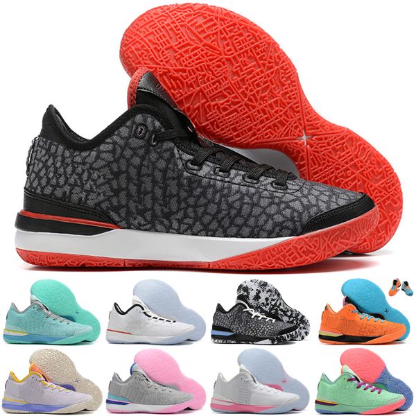 2023 mens lebrons 20 20s basketball shoes sneaker all star black gold bred christmas total orange i promise pink diamond the debut young hei
2023 mens lebrons 20 20s basketball shoes sneaker all star black gold bred christmas total orange i promise pink diamond the debut young hei