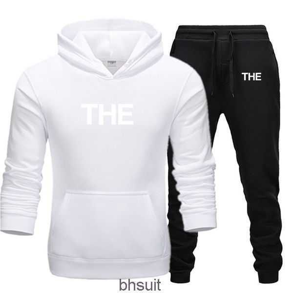 designer hoodie tech fleece new winter tracksuit men luxury sweat suits autumn jacke mens jogger sportswear jacket pants sweatshirt sporting, Gray
designer hoodie tech fleece new winter tracksuit men luxury sweat suits autumn jacke mens jogger sportswear jacket pants sweatshirt sporting, Gray