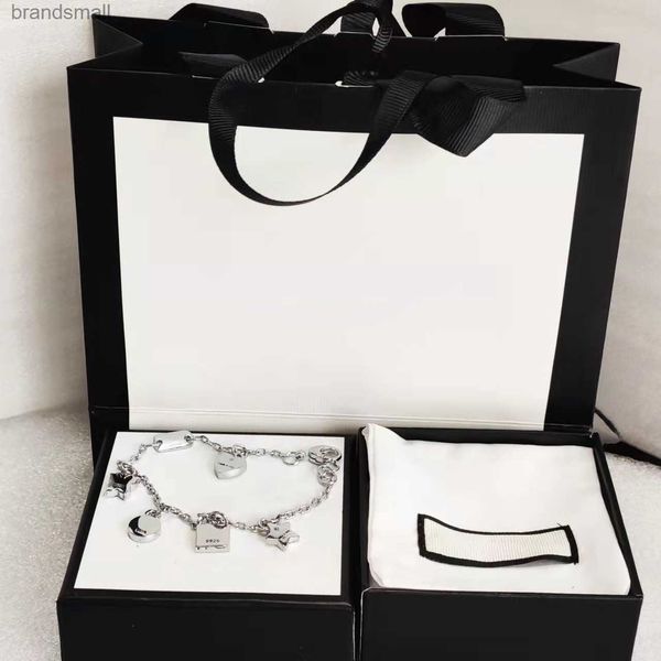 designer bracelet chain silverstar gift butterfly bracelets chains fashion jewelry supply, Golden;silver
designer bracelet chain silverstar gift butterfly bracelets chains fashion jewelry supply, Golden;silver
