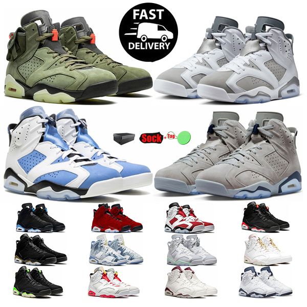 men basketball shoes mens sneakers olive british khaki unc toro cool grey chrome georgetown bordeaux outdoor sports trainers eur 36-47
men basketball shoes mens sneakers olive british khaki unc toro cool grey chrome georgetown bordeaux outdoor sports trainers eur 36-47