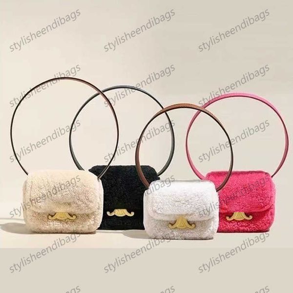 mini designer bag autumn/winter fluffy lamb hair mini lipstick small square bag plush bag one shoulder crossbody bag small handbag purse sty
mini designer bag autumn/winter fluffy lamb hair mini lipstick small square bag plush bag one shoulder crossbody bag small handbag purse sty