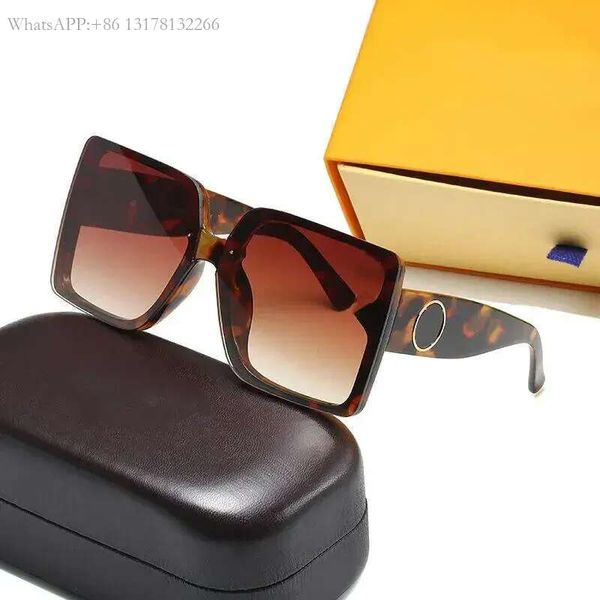 sunglasses sunglasses new red personalized fashion mux trend square ultraviolet glasses net anti, White;black
sunglasses sunglasses new red personalized fashion mux trend square ultraviolet glasses net anti, White;black
