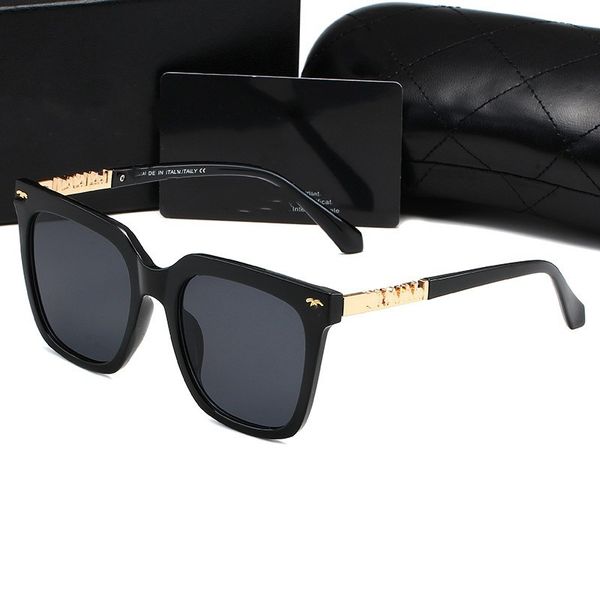 fashion pearl designer sunglasses brand sun glasses cat's eye metal frame women eyewear6, White;black
fashion pearl designer sunglasses brand sun glasses cat's eye metal frame women eyewear6, White;black