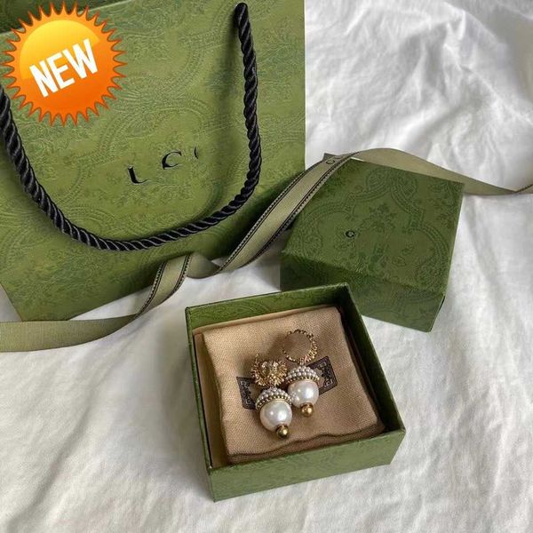 four leaf clover necklace designer jewelry set pendant necklaces bracelet stud earrings mother of pearl gold silver green flower necklace li
four leaf clover necklace designer jewelry set pendant necklaces bracelet stud earrings mother of pearl gold silver green flower necklace li