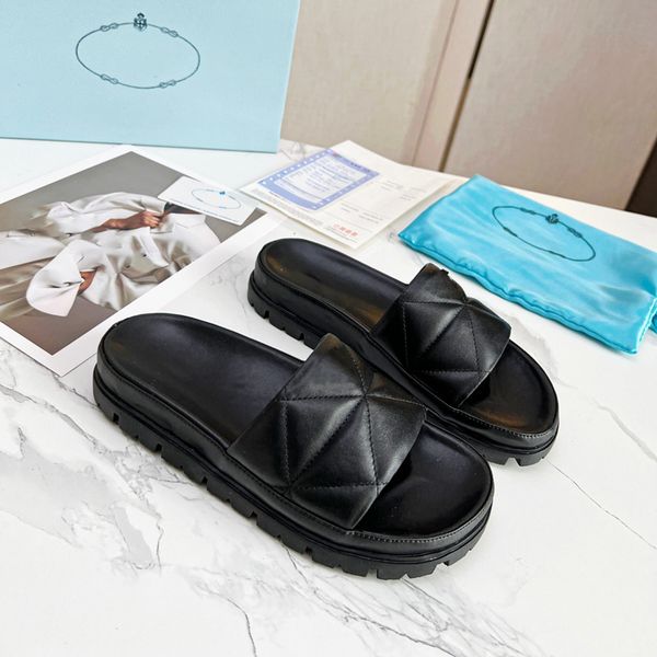 women's black desert beige quilted leather slides slippers casual platform slide sporty flat sandals flip flops summer beach rubber lug
women's black desert beige quilted leather slides slippers casual platform slide sporty flat sandals flip flops summer beach rubber lug