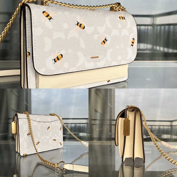 cobag evening bags shoulder chain luxury crossbody designer women handbag fashion letters print shopping handbags tote purse travel honeybee
cobag evening bags shoulder chain luxury crossbody designer women handbag fashion letters print shopping handbags tote purse travel honeybee