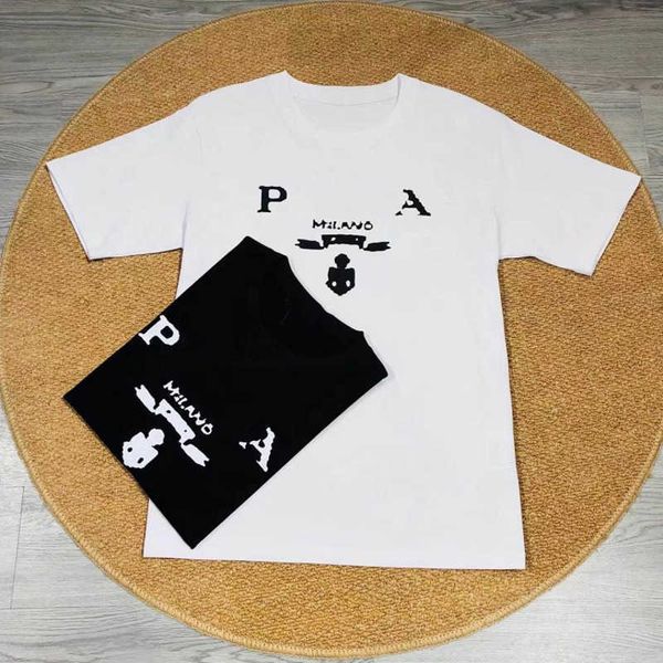designer tshirt mens casual print creative t shirt breathable tshirt slim fit sweatshirt crew neck short sleeve shirts women tee black white, White;black
designer tshirt mens casual print creative t shirt breathable tshirt slim fit sweatshirt crew neck short sleeve shirts women tee black white, White;black