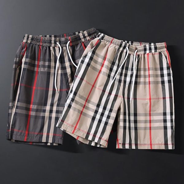 mens shorts womens shorts designer swim shorts men designer shorts gym shorts shorts for swim trunk mens swim spandex plus shorts, White;black
mens shorts womens shorts designer swim shorts men designer shorts gym shorts shorts for swim trunk mens swim spandex plus shorts, White;black