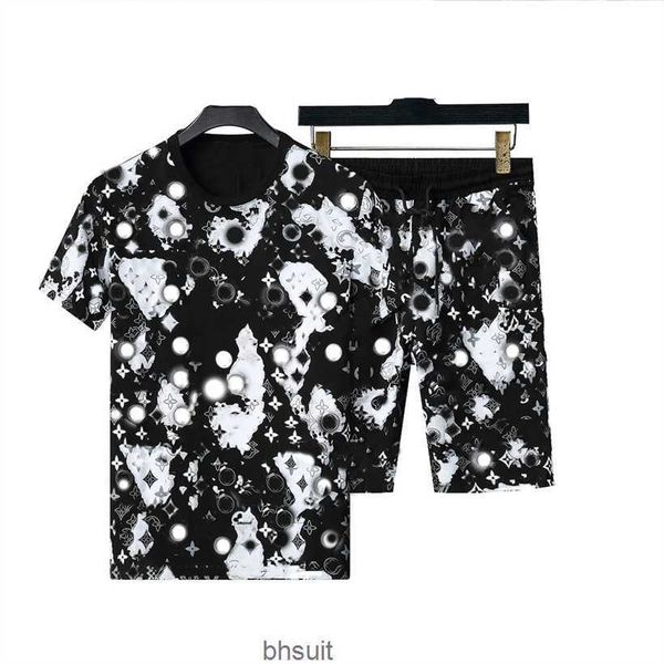 tracksuits high mens quality sets designer jogger sweatshirts summer sporting suit men women short pants t-shirt pullover trousers tracksuit, Gray
tracksuits high mens quality sets designer jogger sweatshirts summer sporting suit men women short pants t-shirt pullover trousers tracksuit, Gray