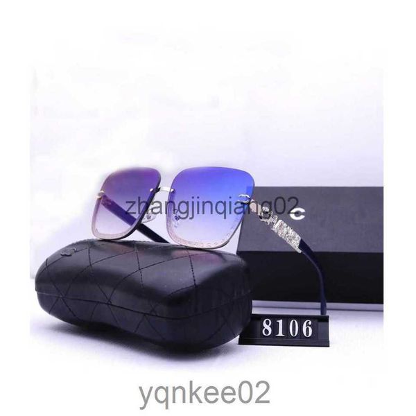 designer channel sunglass cycle luxurious fashion sports polarize sunglasses for man woman summer vintage baseball uv400 anti glare black pi, White;black
designer channel sunglass cycle luxurious fashion sports polarize sunglasses for man woman summer vintage baseball uv400 anti glare black pi, White;black