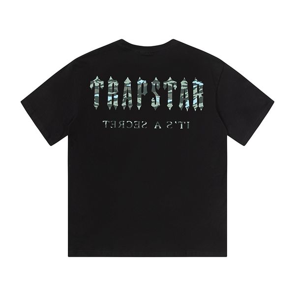 men's t-shirts mens t shirts trapstar design letter printing tee cotton round collar short sleeve t-shirt 30 style fashion men casual p, White;black
men's t-shirts mens t shirts trapstar design letter printing tee cotton round collar short sleeve t-shirt 30 style fashion men casual p, White;black
