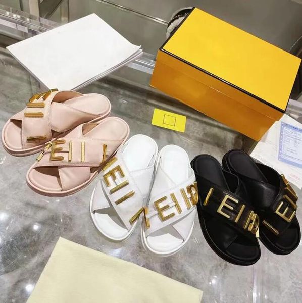 designer slipper sliders mens womens summer sandals beach slippers ladies flip flops loafers black white blue slides chaussures shoes a88
designer slipper sliders mens womens summer sandals beach slippers ladies flip flops loafers black white blue slides chaussures shoes a88