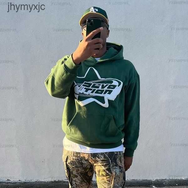 men's hoodies y2k harajuku stars graphic zip up clothing grunge gothic sport oversized hip hop streetwear sweatshirts clothes 3 o88u, Black
men's hoodies y2k harajuku stars graphic zip up clothing grunge gothic sport oversized hip hop streetwear sweatshirts clothes 3 o88u, Black