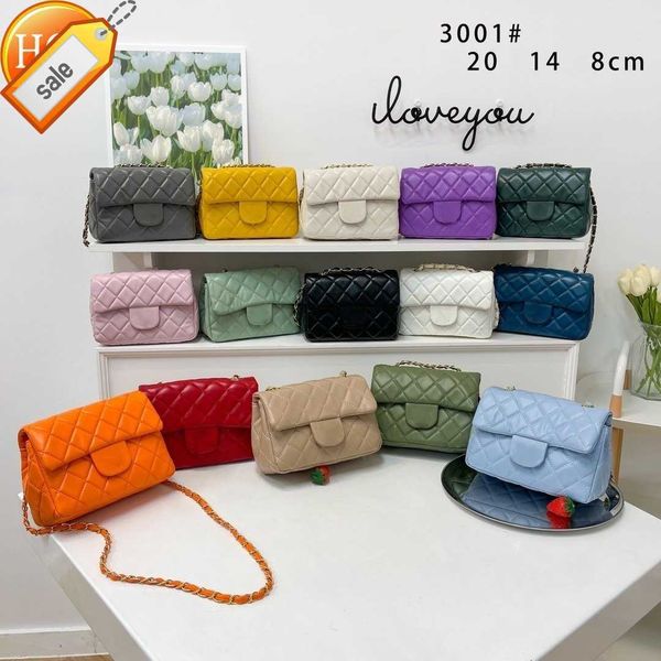 women brand designer shoulder bags new fashion 15 kinds of color ringer cross body bag multifunctional small square package gift box factory
women brand designer shoulder bags new fashion 15 kinds of color ringer cross body bag multifunctional small square package gift box factory