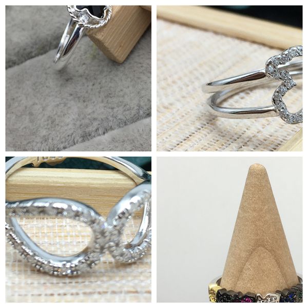 fahmi romantic'ss925 fashion youth sterling silver sweet flash tus vintage patchwork cartoon bear ring ins korean version of the creati
fahmi romantic'ss925 fashion youth sterling silver sweet flash tus vintage patchwork cartoon bear ring ins korean version of the creati