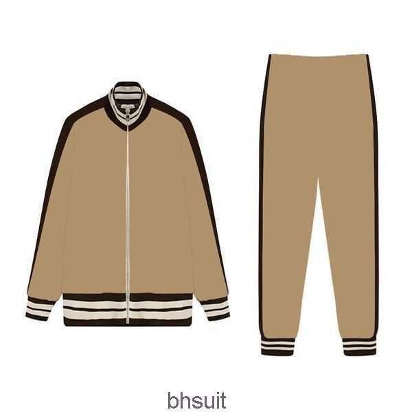 men women tracksuits fashion hoodie 23fw joggers suits with letter printed tracksuit sets with reflective strip -3xl t8hu, Gray
men women tracksuits fashion hoodie 23fw joggers suits with letter printed tracksuit sets with reflective strip -3xl t8hu, Gray