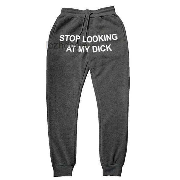 men women joggers sweat pants slooking at my dick sweatpants hip hop print high waist trousers streetwear hippie men's 4 cxqz, Black
men women joggers sweat pants slooking at my dick sweatpants hip hop print high waist trousers streetwear hippie men's 4 cxqz, Black