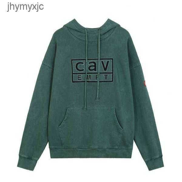 vintage batik grey cavempt ce hoodie men woman beautiful washed heavy fabric sweatshirts cav empt sweater t220721 1 625q, Black
vintage batik grey cavempt ce hoodie men woman beautiful washed heavy fabric sweatshirts cav empt sweater t220721 1 625q, Black