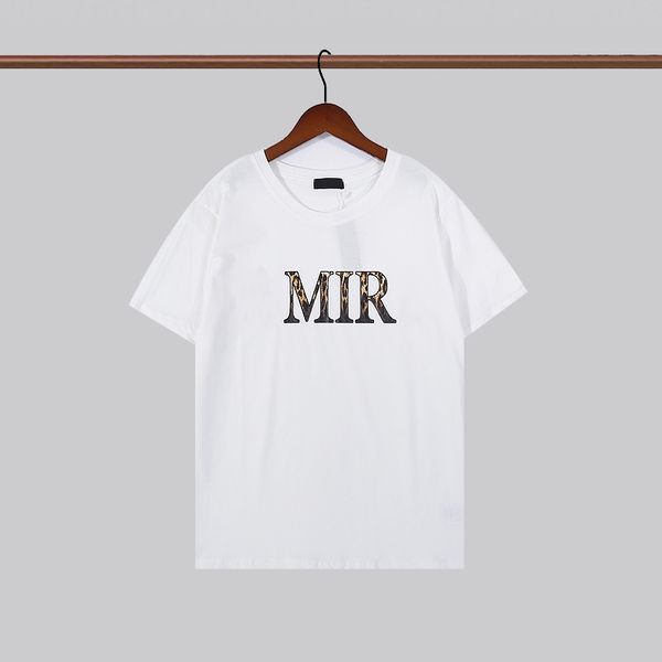 2023 designer t shirts printed fashion man t-shirt new mens womens tees cotton casual tees short sleeve luxury hip hop streetwear tshirts, White;black
2023 designer t shirts printed fashion man t-shirt new mens womens tees cotton casual tees short sleeve luxury hip hop streetwear tshirts, White;black