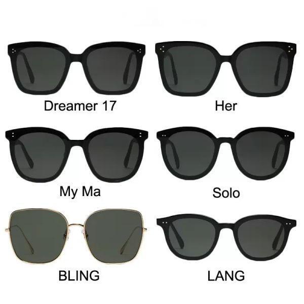 women sunglass mirror sunglasses gentle monster gm square classic vintage mens goggles with case men sunglassesdn1g, White;black
women sunglass mirror sunglasses gentle monster gm square classic vintage mens goggles with case men sunglassesdn1g, White;black