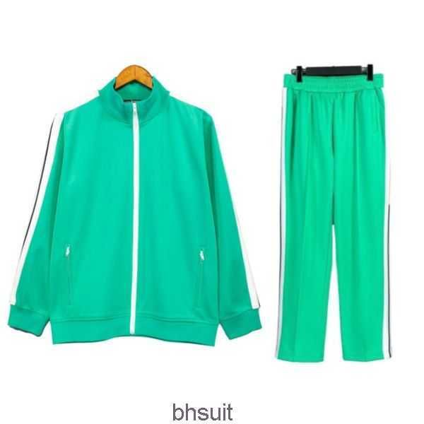 and mens tracksuits activewear men's pants straight casual suits green blue khaki solid multicolor striped upholstery trend high stree, Gray
and mens tracksuits activewear men's pants straight casual suits green blue khaki solid multicolor striped upholstery trend high stree, Gray