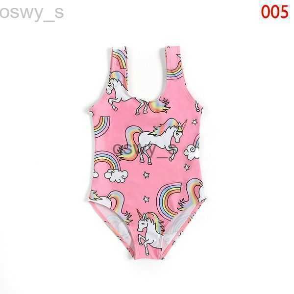 swimwear 25 womens styles onepieces kids onepieces swimwear cartoons unicorn flamingo watermelon swimsuits kid bikini ruffle bea4saj, White;black
swimwear 25 womens styles onepieces kids onepieces swimwear cartoons unicorn flamingo watermelon swimsuits kid bikini ruffle bea4saj, White;black