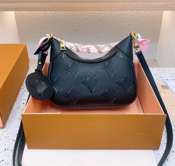 evening bags shoulder bags bagatelle hobo bag women shoulder crossbody bags leather handbag luxury cross body bag
evening bags shoulder bags bagatelle hobo bag women shoulder crossbody bags leather handbag luxury cross body bag