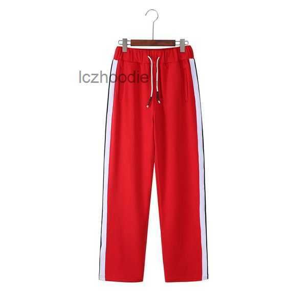 designer pants mens sweatpants rainbow sports long nylon zipper trousers men jogger tennis sport tracksuits sweat suits sportwear 3 lcoh, Black
designer pants mens sweatpants rainbow sports long nylon zipper trousers men jogger tennis sport tracksuits sweat suits sportwear 3 lcoh, Black