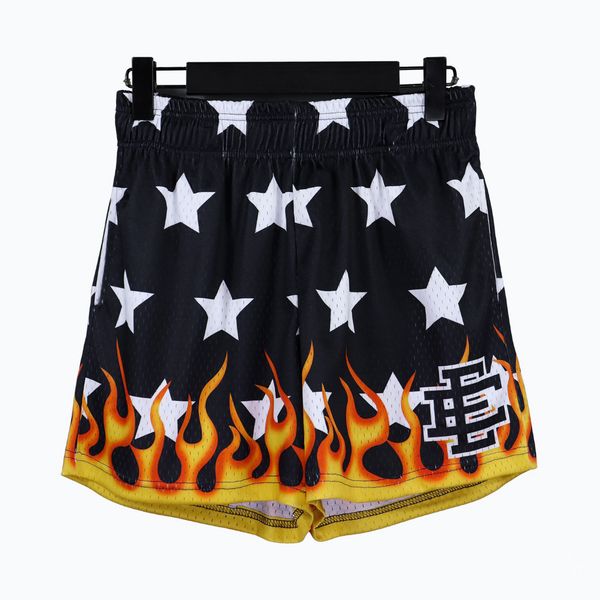 ee shorts gym shorts designer shorts men swim trunks eric emanuel shorts shorts fashion mens shorts loose shorts casual plus size fit pant m, White;black
ee shorts gym shorts designer shorts men swim trunks eric emanuel shorts shorts fashion mens shorts loose shorts casual plus size fit pant m, White;black