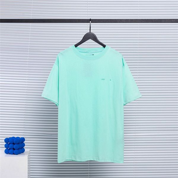 men's t-shirt 2023 fashionable men's t-shirts balencaigaity cotton anti-wrinkle printed alphabet couple casual wear student short, White;black
men's t-shirt 2023 fashionable men's t-shirts balencaigaity cotton anti-wrinkle printed alphabet couple casual wear student short, White;black