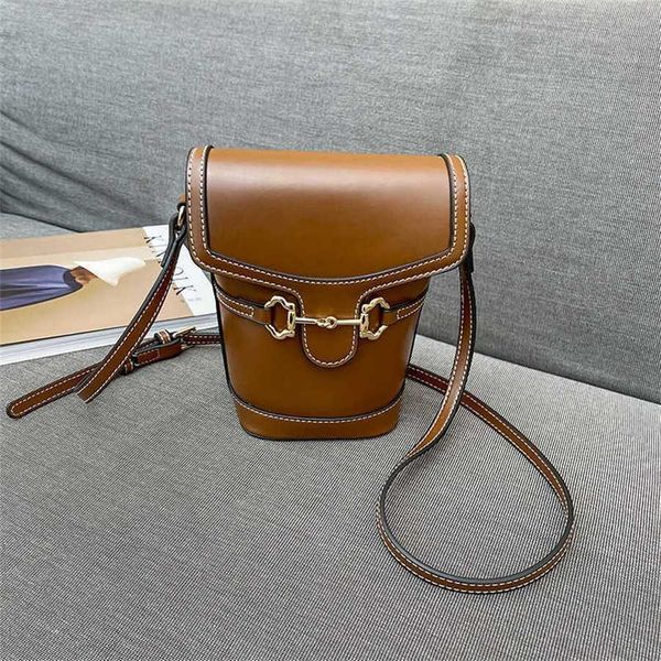 purses early spring new versatile bucket small bag fashion mobile phone portable lightweight one shoulder crossbody clearance sale
purses early spring new versatile bucket small bag fashion mobile phone portable lightweight one shoulder crossbody clearance sale