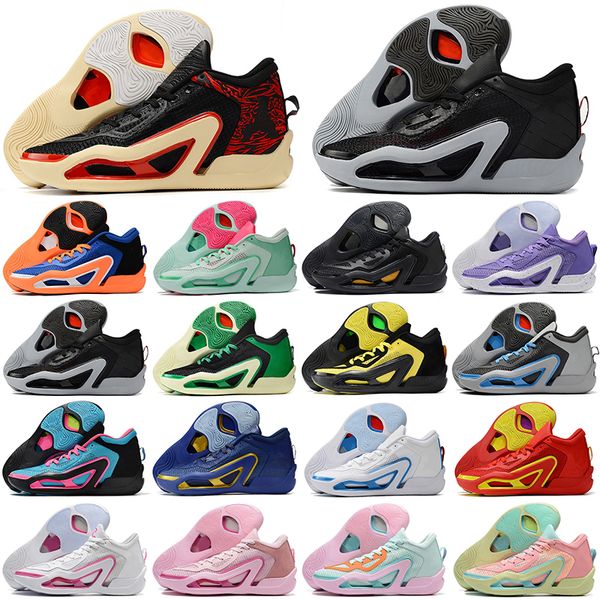 jayson tatum tatums 1 basketball shoes for men zoo barbershop black pink green white mens trainers outdoor sports sneakers walking jogging w
jayson tatum tatums 1 basketball shoes for men zoo barbershop black pink green white mens trainers outdoor sports sneakers walking jogging w
