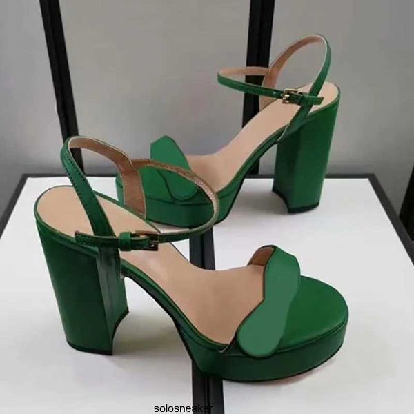 non heeled ankle ggs''gg metal cowskin high 11cm heel platform rubber solid designer summer slip sandals daily outdoor lawn big si, Black
non heeled ankle ggs''gg metal cowskin high 11cm heel platform rubber solid designer summer slip sandals daily outdoor lawn big si, Black