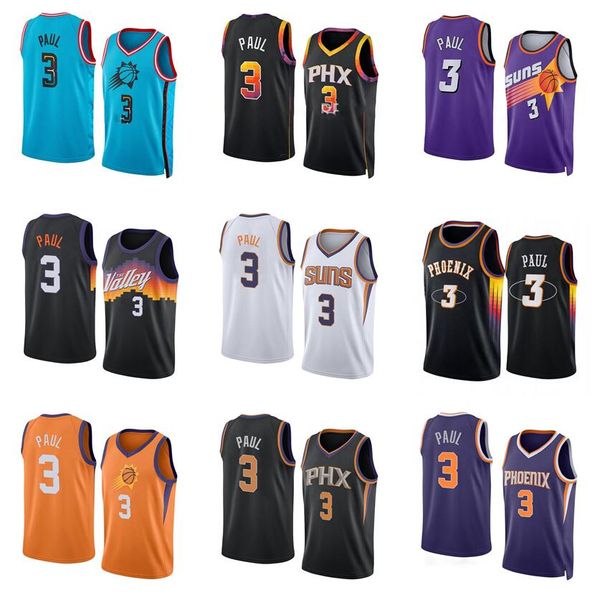 suns jersey chris paul basketball jerseys s-xxl purple yellow white 2022-23 city jersey kids, Black;red
suns jersey chris paul basketball jerseys s-xxl purple yellow white 2022-23 city jersey kids, Black;red