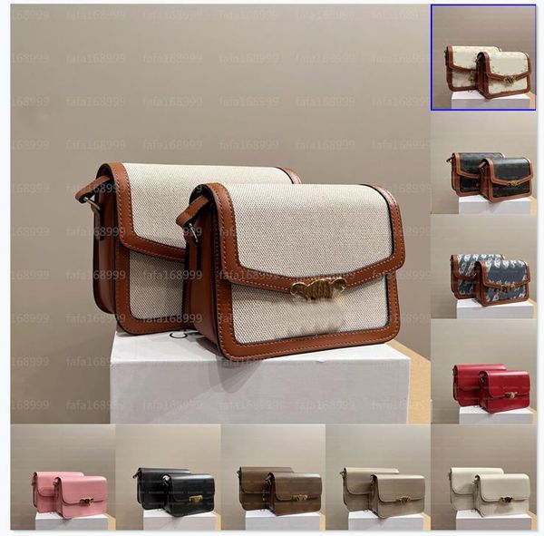 designer handbag luxury crossbody shoulder bag for women genuine leather female fashion lady cross body bag flap