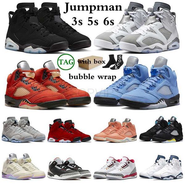 men basketball shoes 3 5 6 jumpman sneakers 3s black cement fire red 5s crimson bliss mars for her aqua 6s toro cool grey midnight navy spor
men basketball shoes 3 5 6 jumpman sneakers 3s black cement fire red 5s crimson bliss mars for her aqua 6s toro cool grey midnight navy spor