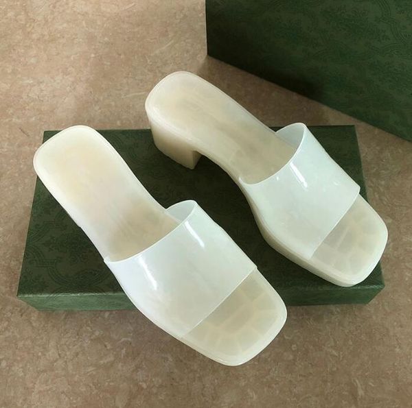 luxury designer women rubber slide sandal platform sandals high heels slipper chunky bottom sandals outdoor beach flip flops party shoes can, Black
luxury designer women rubber slide sandal platform sandals high heels slipper chunky bottom sandals outdoor beach flip flops party shoes can, Black