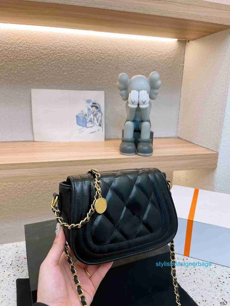 shoulder bags 22a channel bag gold bag designer bucklet bag real leather cc bag classic style fashion bags womens shoulder lady totes handba
shoulder bags 22a channel bag gold bag designer bucklet bag real leather cc bag classic style fashion bags womens shoulder lady totes handba