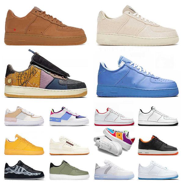 original 1 one low casual shoes men women designer halloween glow in the dark uv reactive cactus jack mca white skeleton black sports sneake
original 1 one low casual shoes men women designer halloween glow in the dark uv reactive cactus jack mca white skeleton black sports sneake