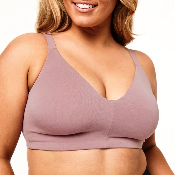 hands-pumping & nursing bra | black pink europe and the united states plus size lingerie comfortable seamless steel plate modal fat mm summe, Red;black
hands-pumping & nursing bra | black pink europe and the united states plus size lingerie comfortable seamless steel plate modal fat mm summe, Red;black