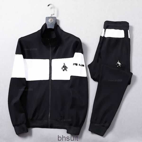 letters 2023 mens fashion tracksuits classic printing two pieces outfits men's tracksuit sweat suits sports suit men hoodies jackets jo, Gray
letters 2023 mens fashion tracksuits classic printing two pieces outfits men's tracksuit sweat suits sports suit men hoodies jackets jo, Gray