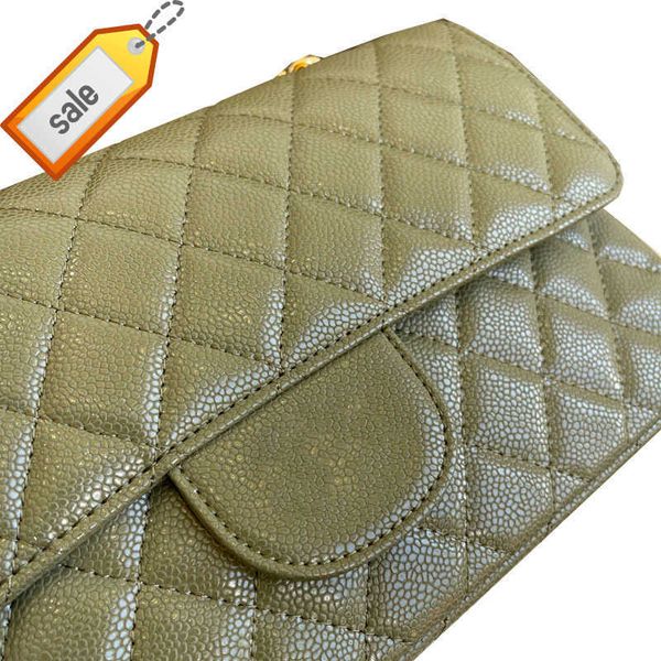 luxury designers shoulder bags texture leather golden diamond envelope ladies 25 cm caviar clamshell crossbody factory direct sales
luxury designers shoulder bags texture leather golden diamond envelope ladies 25 cm caviar clamshell crossbody factory direct sales