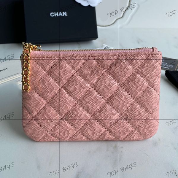 designer bag card bag luxury card holder wallet small genuie leather wallet diamond lattice leather wallet small pouch, Brown;gray
designer bag card bag luxury card holder wallet small genuie leather wallet diamond lattice leather wallet small pouch, Brown;gray