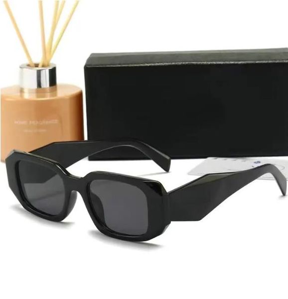 designer sunglasses for women men fashion retro polarized luxury mens sunglass rimless gold plated square frame brand sun glasses eyewear wi, White;black
designer sunglasses for women men fashion retro polarized luxury mens sunglass rimless gold plated square frame brand sun glasses eyewear wi, White;black