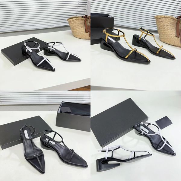 2023 womens designer luxury classic roman pointy high-heeled sandals genuine leather cross strap open-toe sandal ladys outdoor casual wedge-, Black
2023 womens designer luxury classic roman pointy high-heeled sandals genuine leather cross strap open-toe sandal ladys outdoor casual wedge-, Black