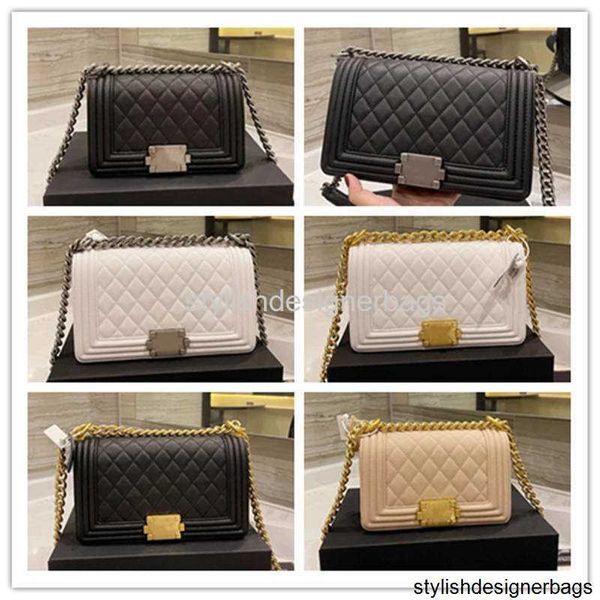 totes 9a wholesale designer women classic mini fashion bags quilted chain flap diamond calfskin caviar genuine leather shoulder crossbody ba
totes 9a wholesale designer women classic mini fashion bags quilted chain flap diamond calfskin caviar genuine leather shoulder crossbody ba