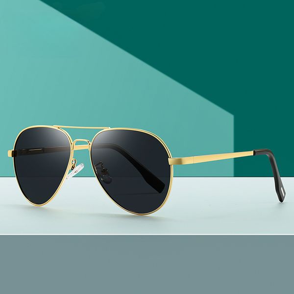 designer sunglasses true color polarized sunglasses fashion trend children's sunglasses, White;black
designer sunglasses true color polarized sunglasses fashion trend children's sunglasses, White;black